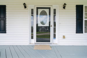 Photo 0