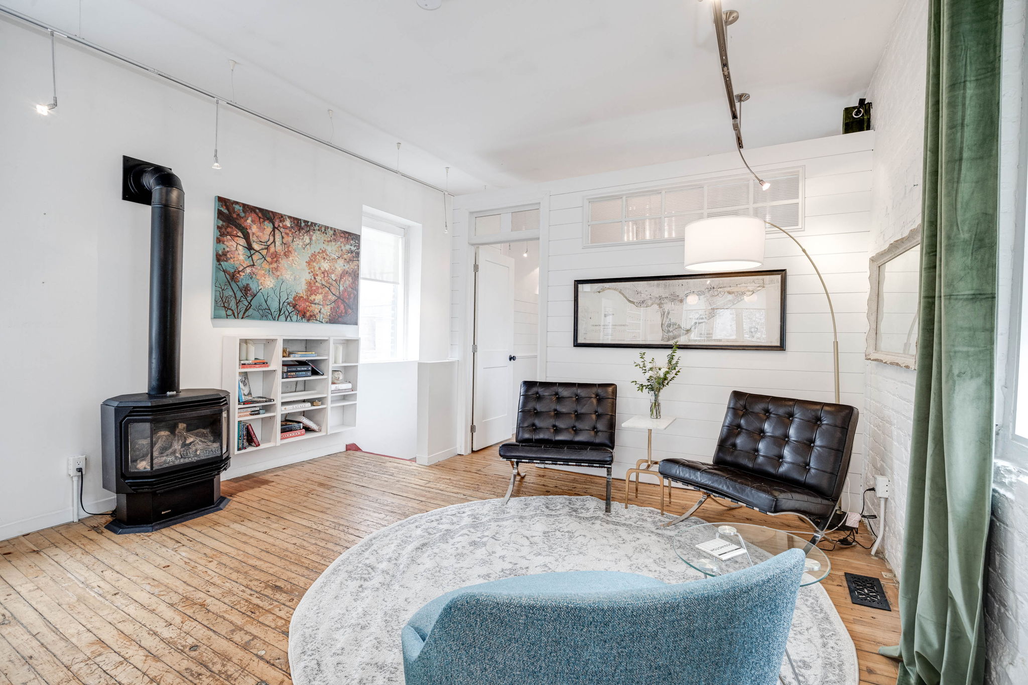 40 Argyle St, Toronto, ON M6J 1N6, Canada Photo 11