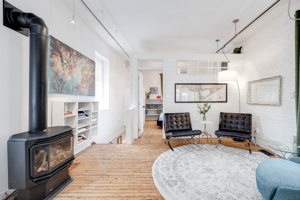 40 Argyle St, Toronto, ON M6J 1N6, Canada Photo 11