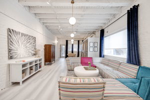 40 Argyle St, Toronto, ON M6J 1N6, Canada Photo 30