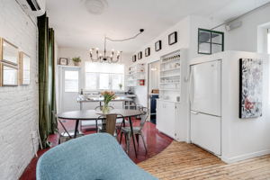 40 Argyle St, Toronto, ON M6J 1N6, Canada Photo 7