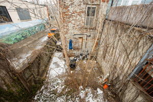40 Argyle St, Toronto, ON M6J 1N6, Canada Photo 38