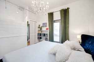 40 Argyle St, Toronto, ON M6J 1N6, Canada Photo 18