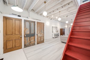 40 Argyle St, Toronto, ON M6J 1N6, Canada Photo 35