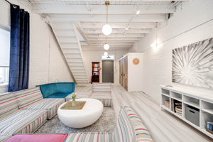 40 Argyle St, Toronto, ON M6J 1N6, Canada Photo 28