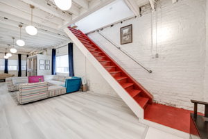 40 Argyle St, Toronto, ON M6J 1N6, Canada Photo 34