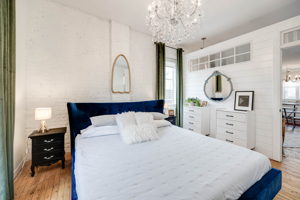 40 Argyle St, Toronto, ON M6J 1N6, Canada Photo 19