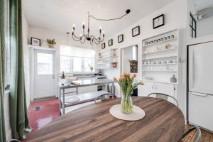 40 Argyle St, Toronto, ON M6J 1N6, Canada Photo 9