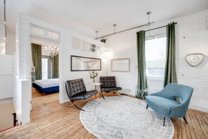 40 Argyle St, Toronto, ON M6J 1N6, Canada Photo 12