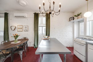 40 Argyle St, Toronto, ON M6J 1N6, Canada Photo 14