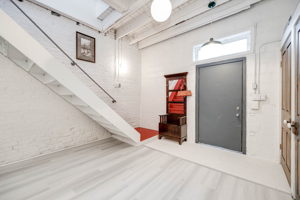40 Argyle St, Toronto, ON M6J 1N6, Canada Photo 33