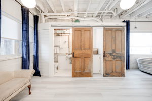 40 Argyle St, Toronto, ON M6J 1N6, Canada Photo 24