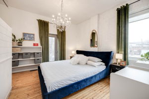 40 Argyle St, Toronto, ON M6J 1N6, Canada Photo 17