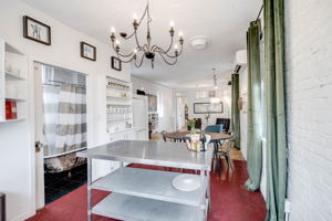 40 Argyle St, Toronto, ON M6J 1N6, Canada Photo 16