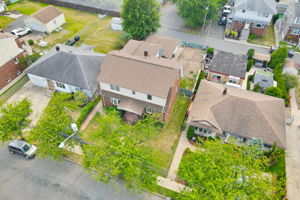  Photo 47