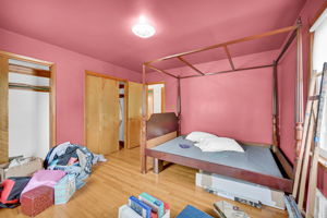  Photo 37
