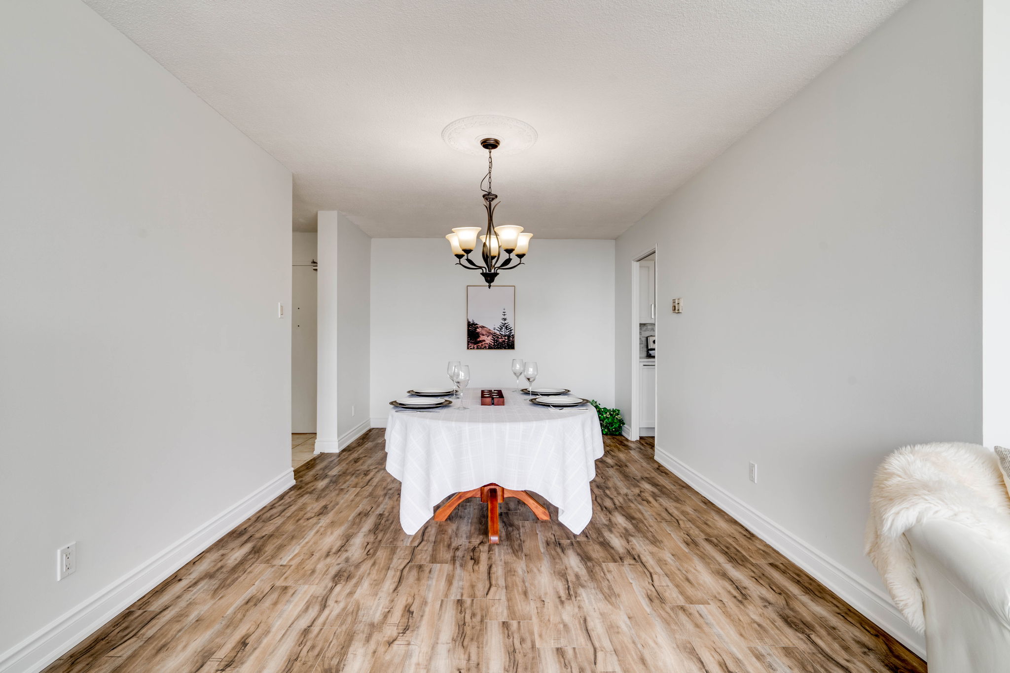 40 Baif Blvd Richmond Hill, ON L4C 5M9