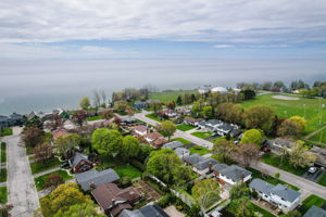  Photo 49
