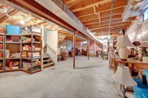  Photo 49