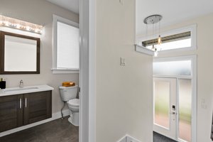  Photo 23