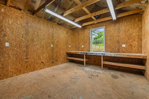  Photo 30