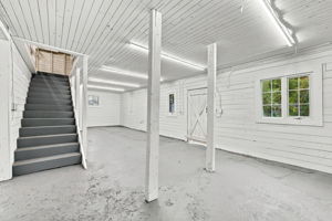  Photo 39