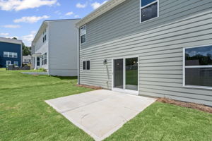  Photo 33