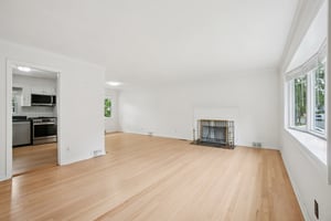 VMD004.jpg