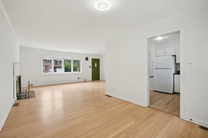VMD006.jpg
