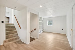 VMD017.jpg