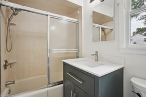 VMD030.jpg