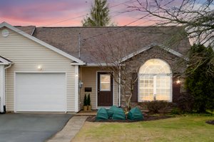 MAC_0839 day to dusk.jpeg