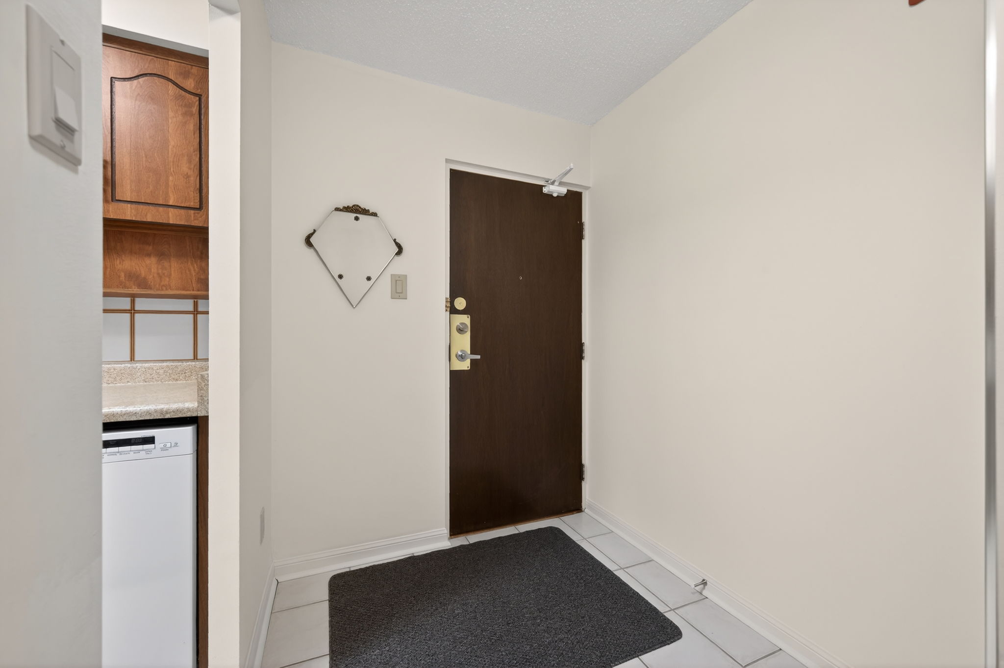40 Chichester Pl 504 Toronto, ON M1T 3R6