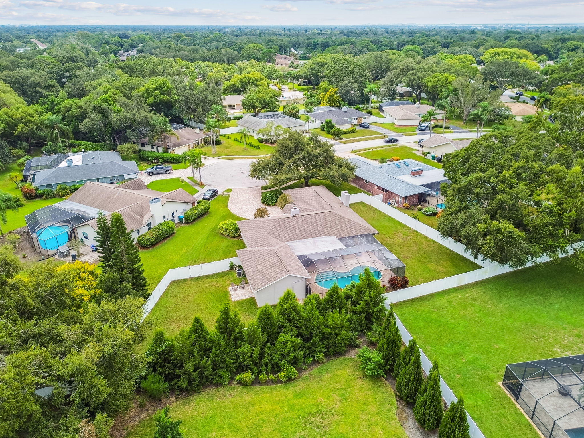 DJI_0695