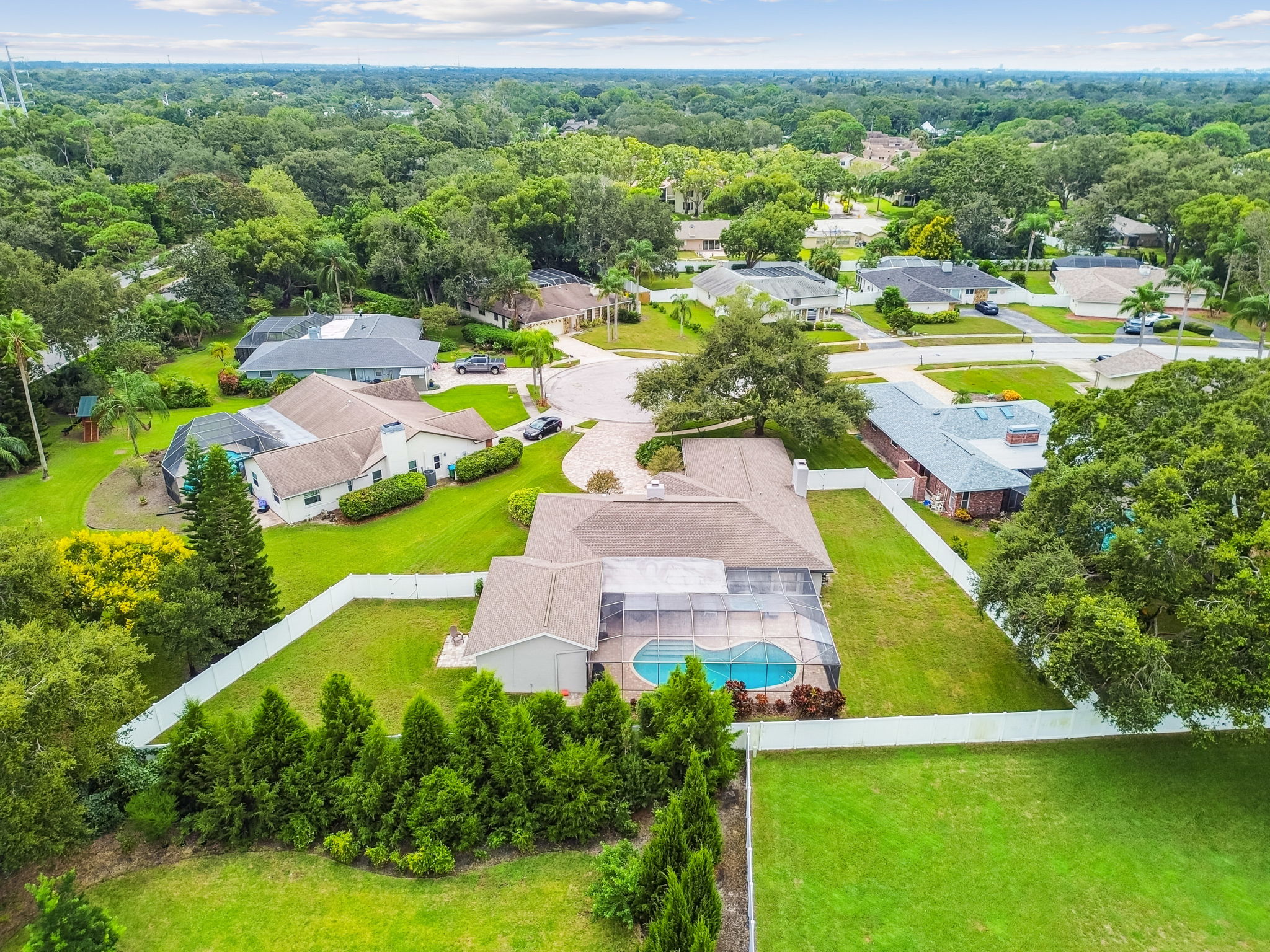DJI_0698