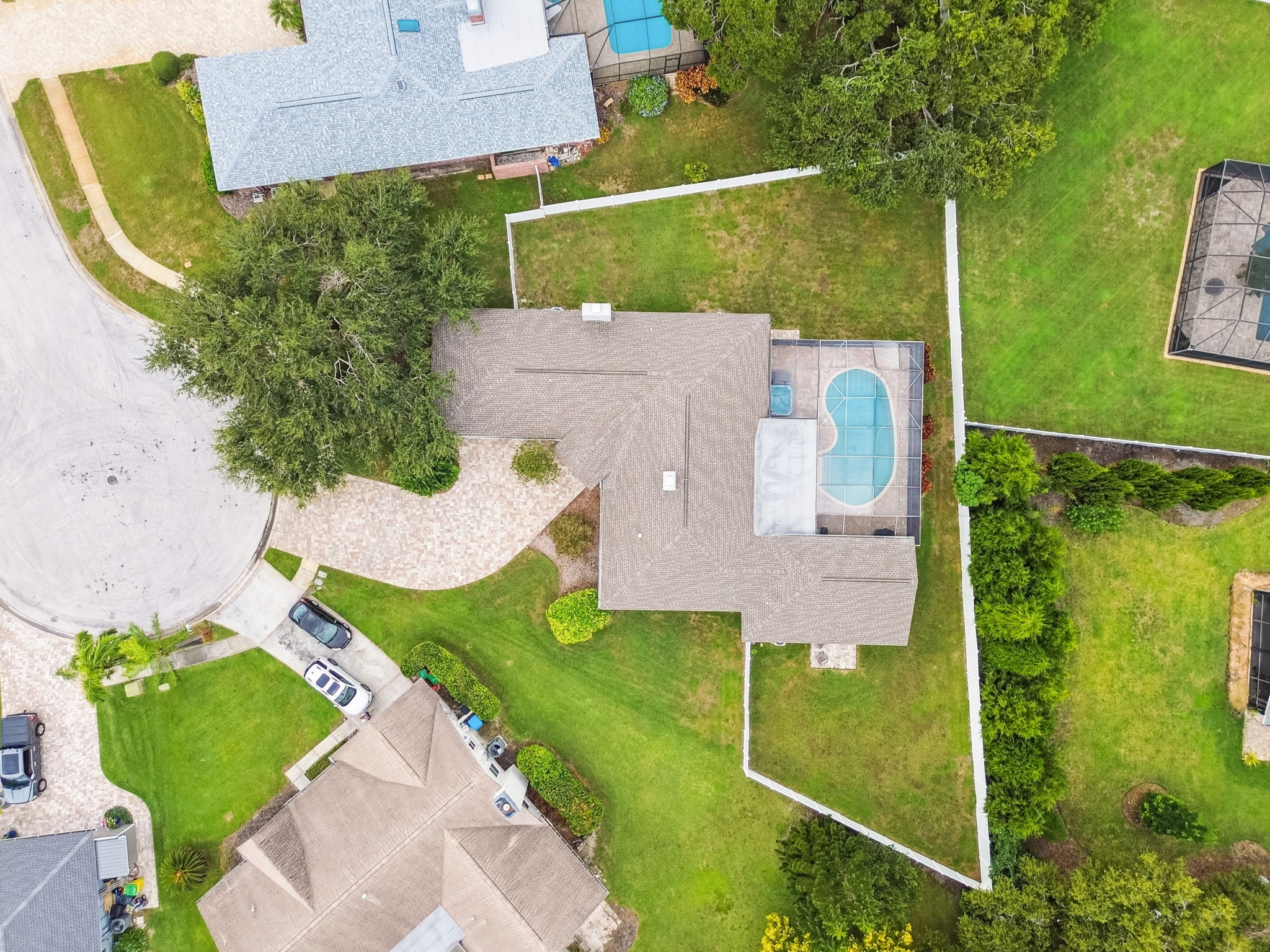DJI_0722