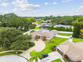 DJI_0686