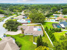 DJI_0689
