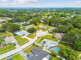 DJI_0713