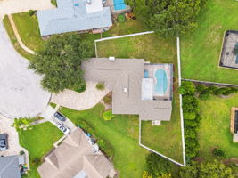 DJI_0722