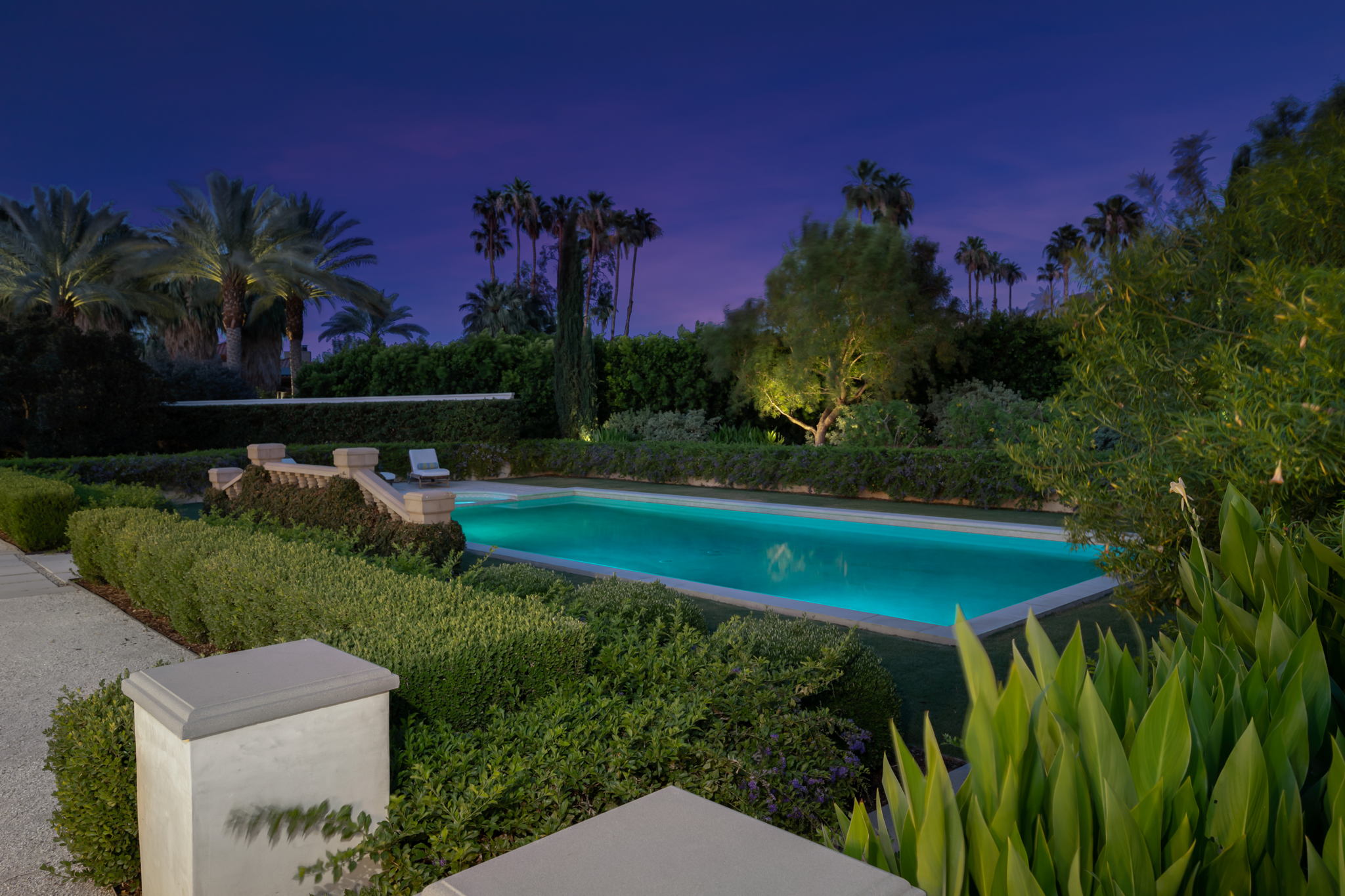 40 Clancy Ln S, Rancho Mirage, CA 92270, USA Photo 14