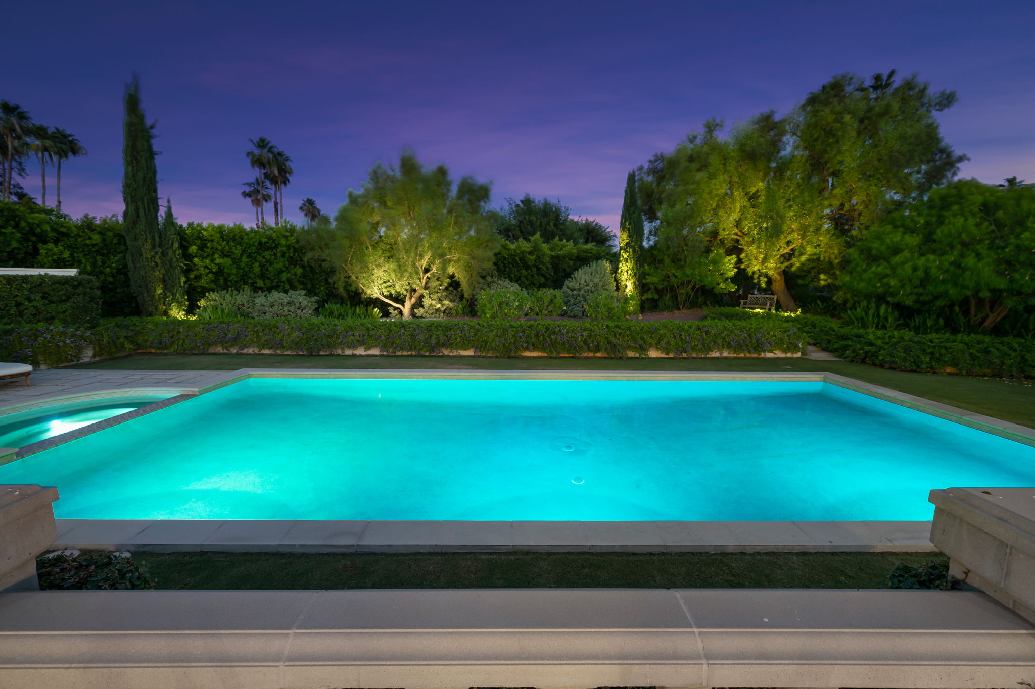 40 Clancy Ln S, Rancho Mirage, CA 92270, USA Photo 19