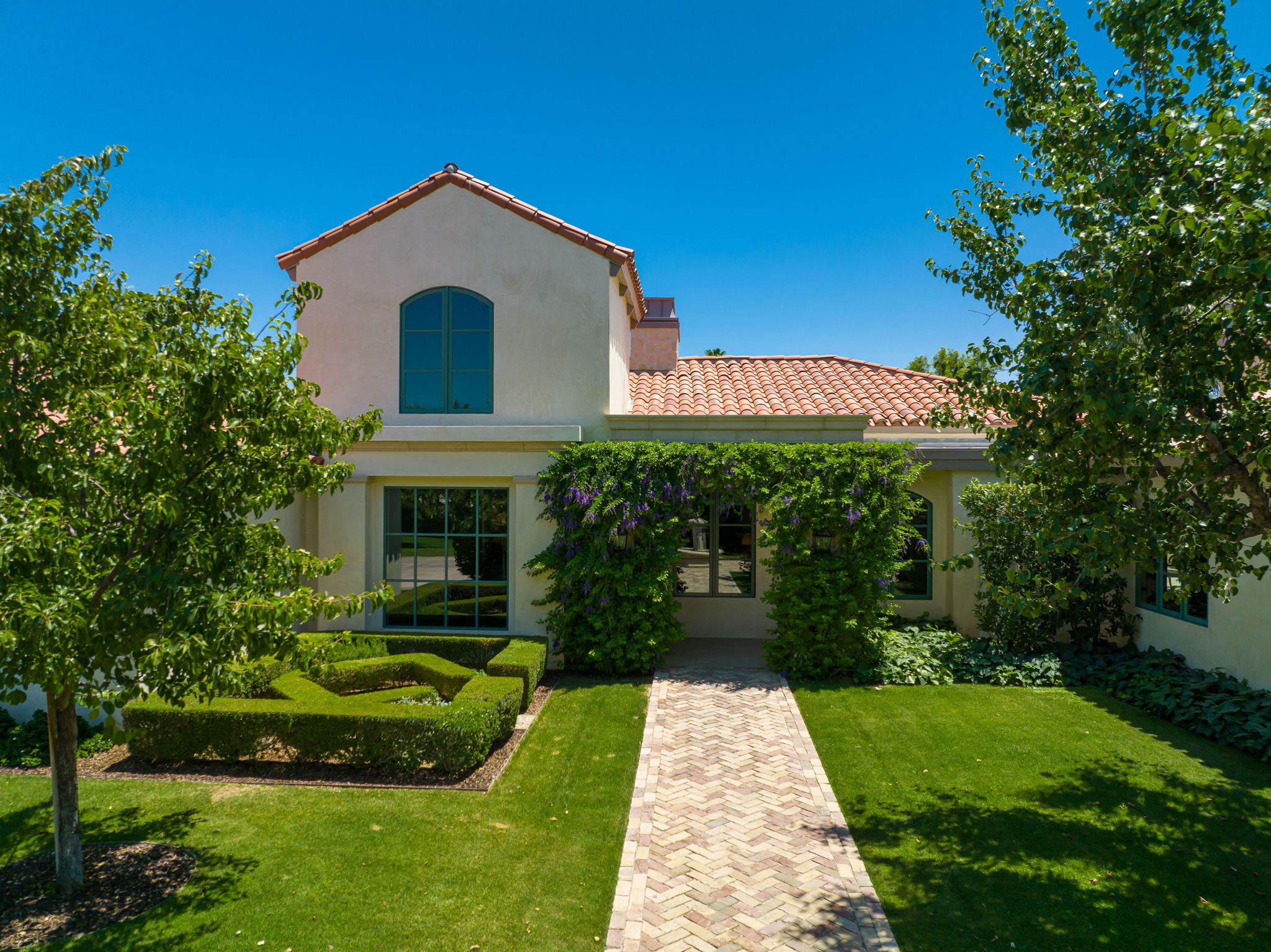 40 Clancy Ln S, Rancho Mirage, CA 92270, USA Photo 160