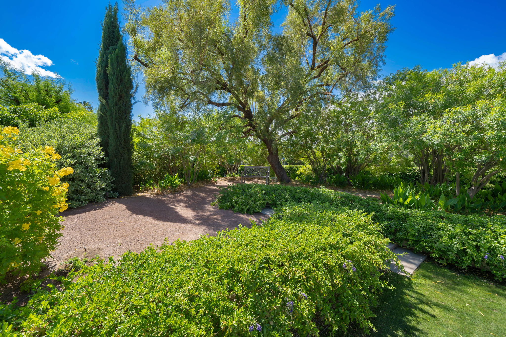 40 Clancy Ln S, Rancho Mirage, CA 92270, USA Photo 69