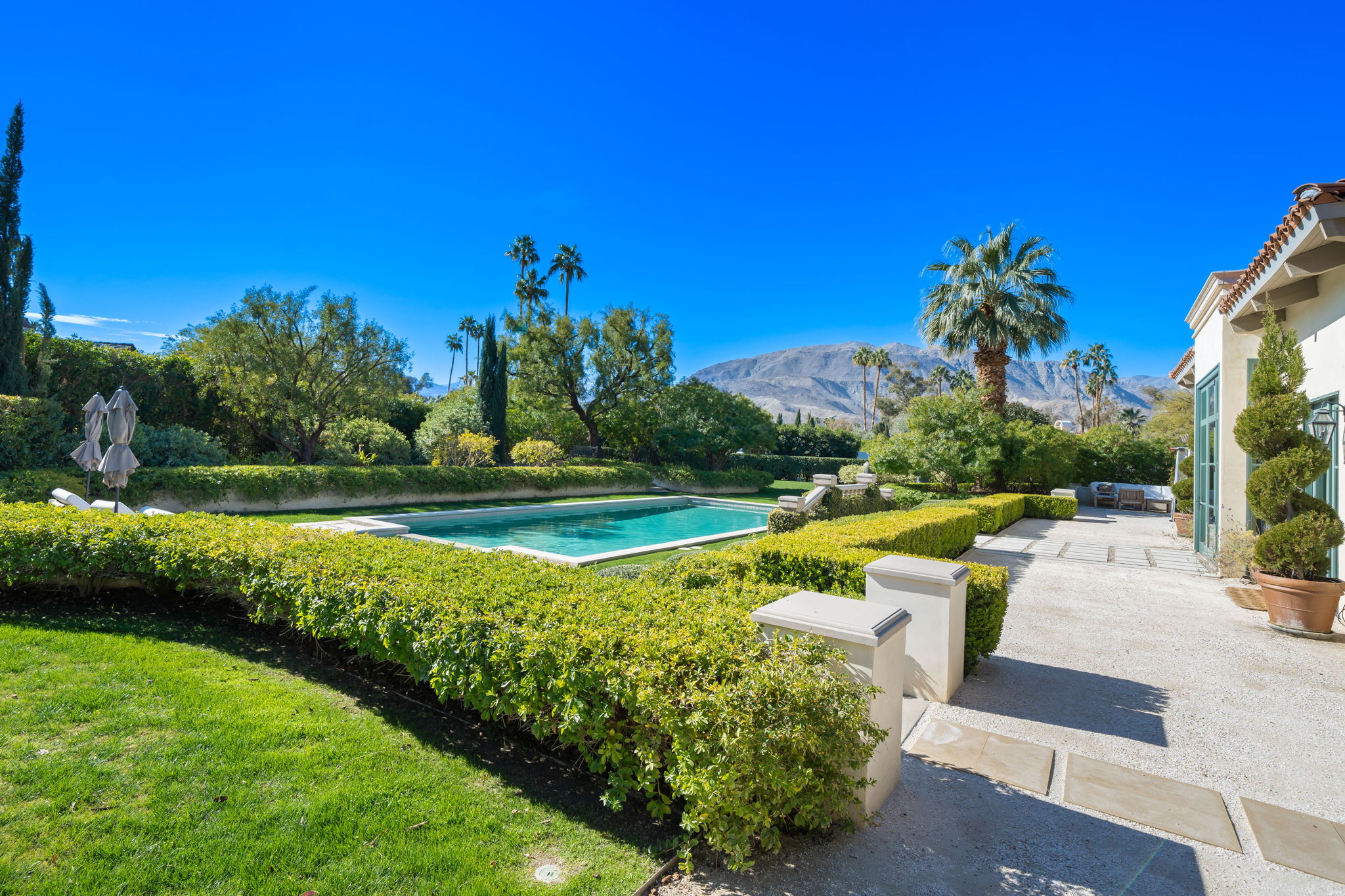 40 Clancy Ln S, Rancho Mirage, CA 92270, USA Photo 194