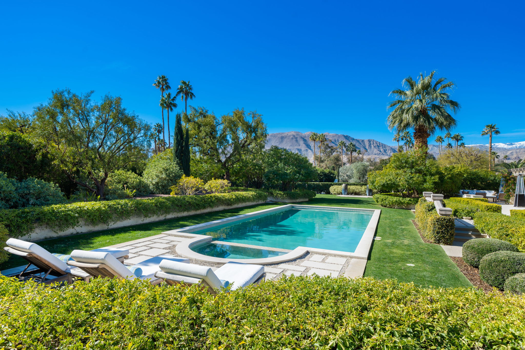 40 Clancy Ln S, Rancho Mirage, CA 92270, USA Photo 198