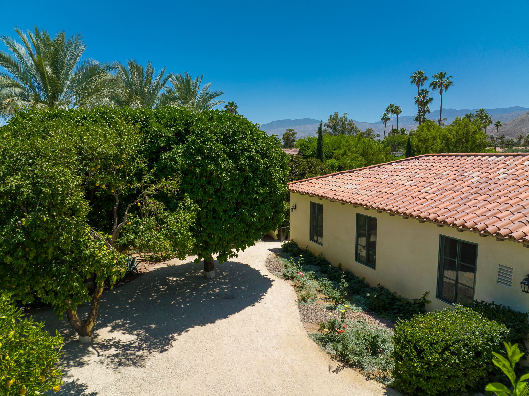 40 Clancy Ln S, Rancho Mirage, CA 92270, USA Photo 166