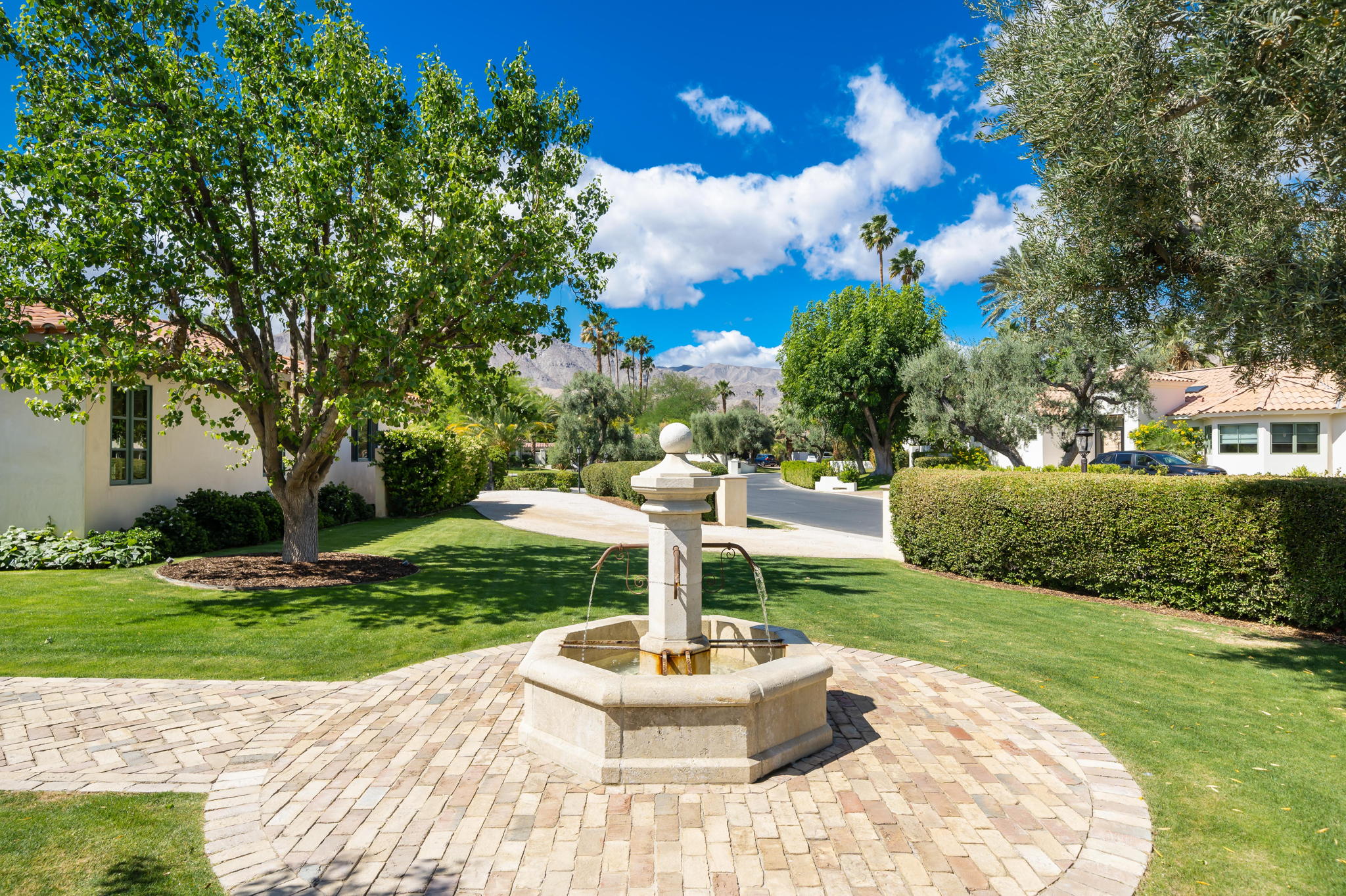 40 Clancy Ln S, Rancho Mirage, CA 92270, USA Photo 47