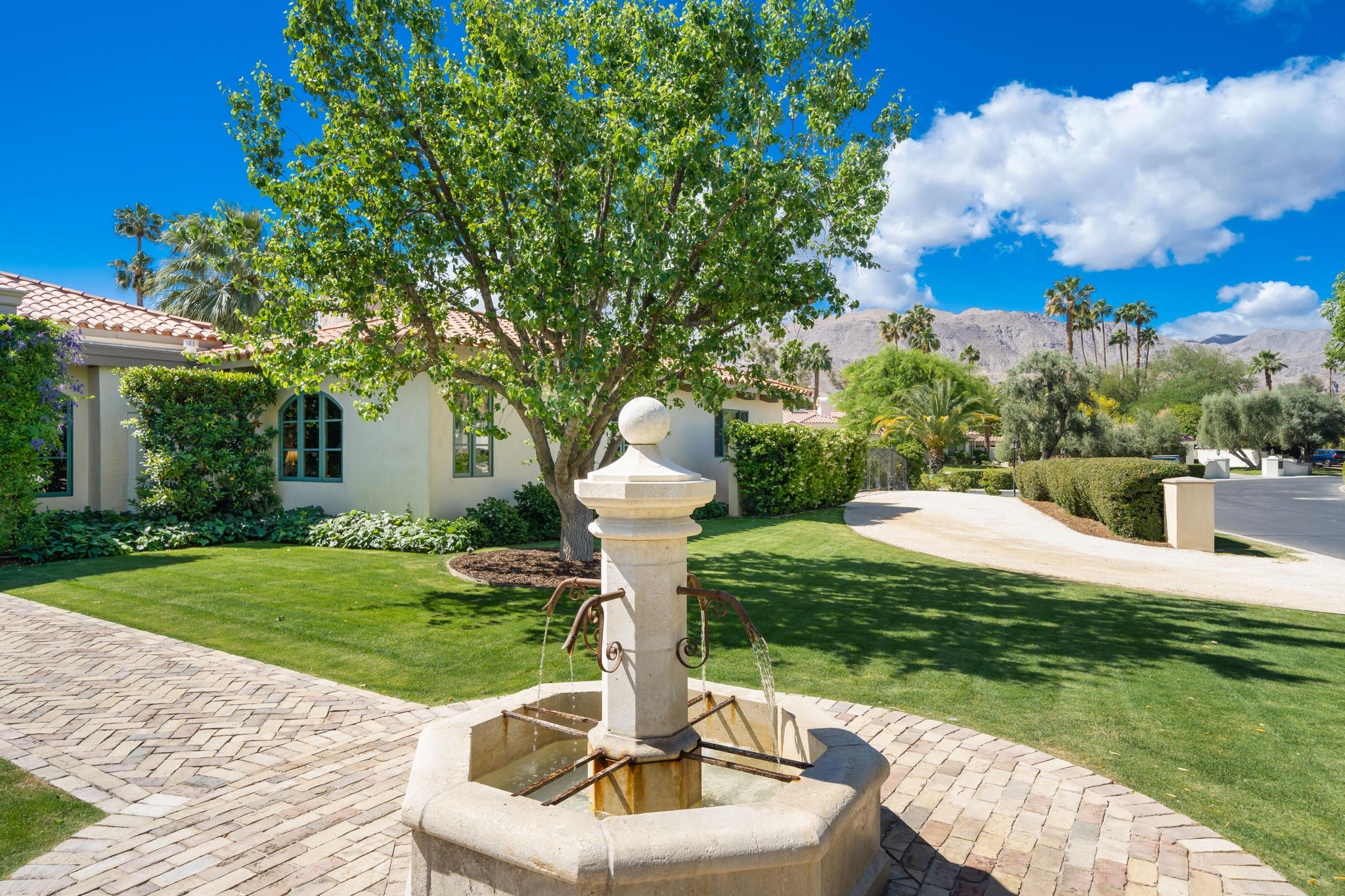 40 Clancy Ln S, Rancho Mirage, CA 92270, USA Photo 48