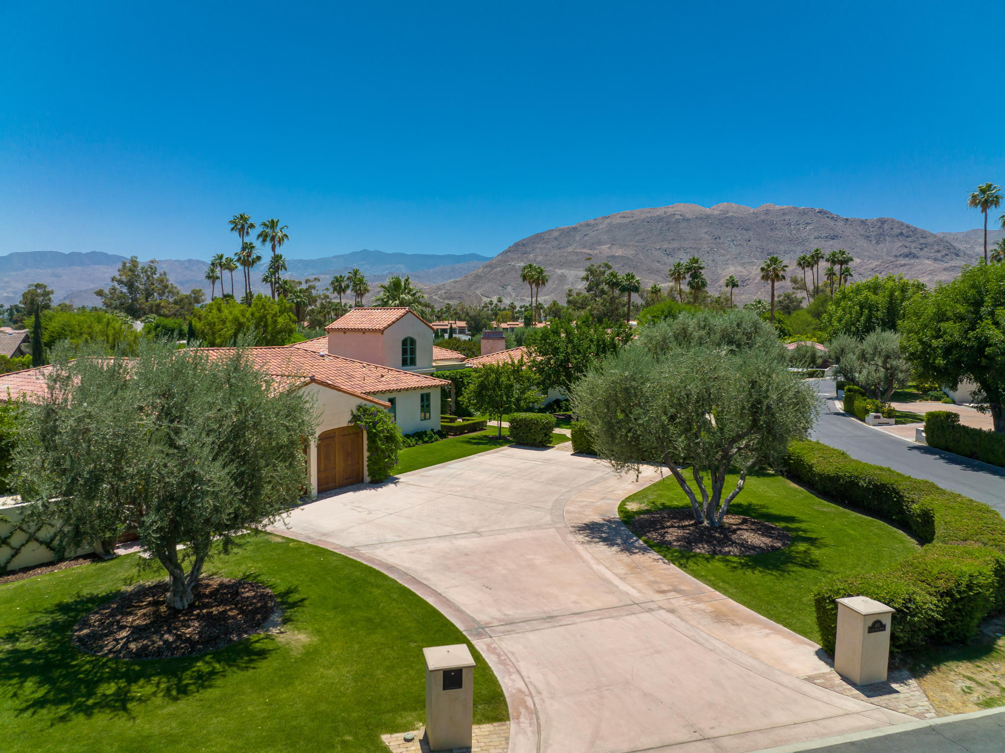 40 Clancy Ln S, Rancho Mirage, CA 92270, USA Photo 154